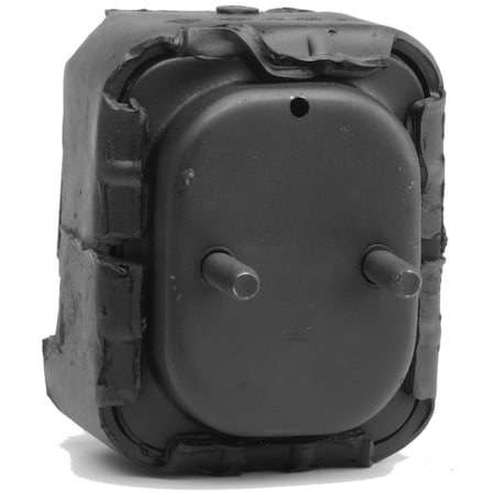 Anchor Industries Anchor Engine Mounts, 2892 2892